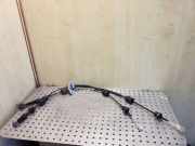 Seilzug für Schaltgetriebe Hyundai i40 (VF)