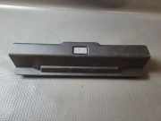 Zierleiste Volvo XC70 Cross Country (295) 31426781