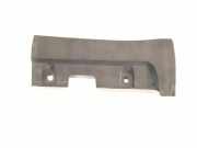 Abdeckung Seitenschweller aus Kunststoff rechts SMART FORFOUR (454) 1.1 (454.030) A4547540205 4547540205