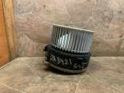 Heizgebläsemotor BMW 6 Gran Turismo (G32) 630 d 011500123