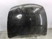 Motorhaube MAZDA 6 Hatchback (GH) 2.2 MZR-CD