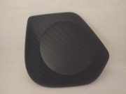 Lautsprecherblende Audi A7 Sportback (4G) 4G8035436