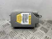 Airbag-Steuergerät BMW 5 Gran Turismo (F07) 530 d 65779224275