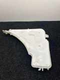 Fensterwaschtank BMW 4 Coupe (F32, F82) 430 d xDrive 7302589