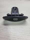 Handbremsgriff MERCEDES-BENZ VITO / MIXTO Furgon (W639) 115 CDI A6394270012