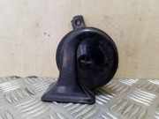 Hupe FORD GALAXY III (CK) 2.0 TDCi 3B0951223