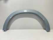 Kotflügelzierleiste hinten links BMW X6(G06) (G06, F96) xDrive 40 i 5A7E845