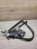Türfensterheber hinten links VW SHARAN (7M8, 7M9, 7M6) 2.0 YM2114533