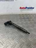 Einspritzdüse AUDI Q5 (8R) 3.0 TDI quattro 059130277CC