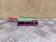 Sicherungskasten Audi A6 (4G, C7) 8K0941824G