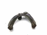 Querlenker rechts vorne Mazda 6 Sport Kombi (GH)