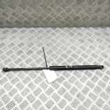 Heckklappe Gasdruckfeder links LAND ROVER DISCOVERY SPORT (L550) 2.0 D 4x4 FK72-406A10-BB