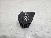 Motorhalter links BMW 5 (E60) 520 d 7542517