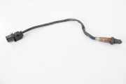 Sauerstoffsensor (Lambdasensor) BMW 3 Touring (F31) 330 d xDrive 0281004019 7791592