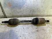 Antriebswelle vorne rechts JEEP COMPASS (MP) 1.4 MultiAir 52123871AB