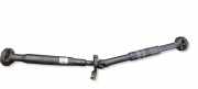 Kardanwelle MERCEDES-BENZ E T-Model (S211) E 220 CDI (211.206) 2114102110