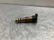 Einlassventil BMW X5 (E70) 7561265