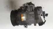 Klimakompressor AUDI A2 (8Z0) 1.4 4472208192 6SEU12C