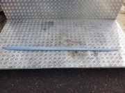 Abdeckung Seitenschweller aus Kunststoff rechts AUDI A1 Sportback (8XA, 8XF) 1.4 TFSI 82A853932A