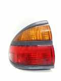 Rückleuchte links Renault Laguna I (B56) 67732970