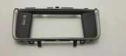 Dekoration des Navigationsbildschirms KIA OPTIMA 1.7 CRDi 0301