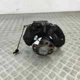 Radnaben vorne links MERCEDES-BENZ E T-Model (S212) E 220 CDI / BlueTEC (212.202, 212.201) A2123320700