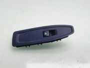 Tastenpanel BMW 1 (F21) 116 i 9208107