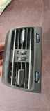 Rear Air Vent Grill BMW 7 (F01, F02) 740 d xDrive 9118249