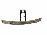 Stoßstangenbalken vorne MERCEDES-BENZ M (W164) ML 320 CDI 4-matic (164.122) A1646200034