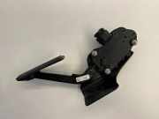 Gaspedal CHRYSLER VOYAGER IV (RG, RS) 2.8 CRD 034PE4206