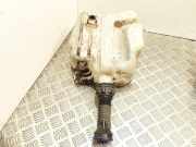 Fensterwaschtank PEUGEOT 406 Break (8E/F) 2.0 HDI 110 9639175280