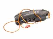 Sitzairbag vorne links PEUGEOT 306 (7B, N3, N5) 1.9 D 8212227 9450622680