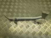 Auspuffhalter PORSCHE 911 Targa (991) 3.0 Carrera 4 GTS 99156235201