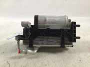 Kondensatpumpe Klimaanalge BMW 3 (G20, G28) 3 (G20) 330 i 6805342