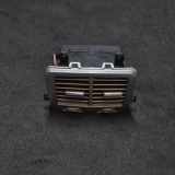 Mittelkonsolenschacht MERCEDES-BENZ S (W221) S 280 (221.054) A2218301054