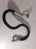 Klimaleitung BMW 3 Touring (F31) 340 i 9337136