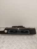 Frischluftgrill BMW 7 (F01, F02) 730 d S6504004