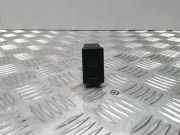 Schalter für Heckscheibenheizung VW PASSAT Variant B5 (3B6) 1.9 TDI 3B0959621C