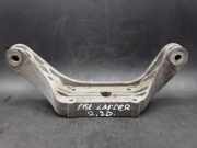 Dichtung für Differenzial Land Rover Freelander 2 (L359) 6527110600