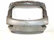 Heckklappe geschlossen Jaguar E-Pace (X540) J9C3407B151