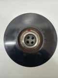 RIEMENSCHEIBE BMW 5 (F10) 530 d 51585