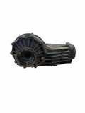 Differenzialgetriebe hinten AUDI A6 Avant (4B5, C5) 2.5 TDI quattro EUS