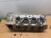 Motorkopf MERCEDES-BENZ C (W205) AMG C 63 (205.086) R1770163500