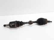 Antriebswelle vorne links HYUNDAI SANTA FÉ II (CM) 2.2 CRDi 4x4