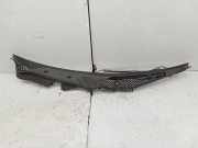 Abdeckkappe Scheinwerferwaschanlage links MERCEDES-BENZ E (W212) E 250 CDI / BlueTEC (212.003, 212.004) A2128301313