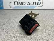 Gurtschloss BMW 7er (E32) 1954352