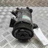 Kondensatpumpe Klimaanalge VW PASSAT B6 (3C2) 2.0 TDI 16V 5N0820803