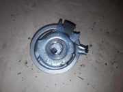 Kettenspanner SKODA OCTAVIAII (1Z3) 2.0 TDI 16V 979669