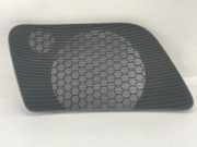Lautsprecherabdeckung AUDI TT (8J3) 2.0 TTS quattro 8J8868423