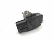 Luftmassenmesser Subaru XV (GP) 22680AA380